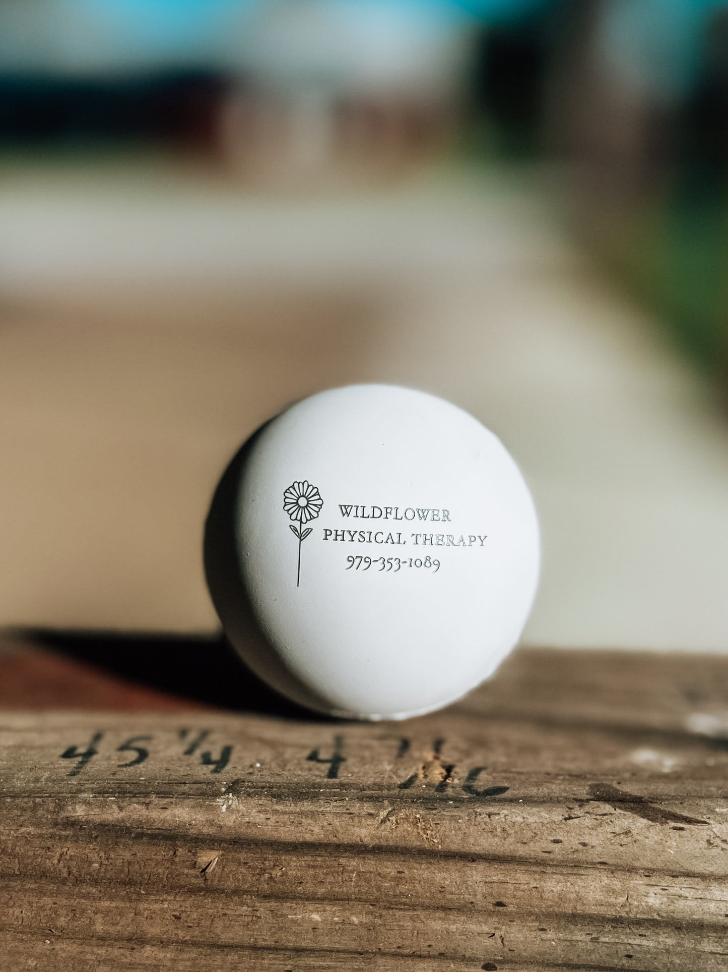 Custom Product Engraving & Recipe Conversion