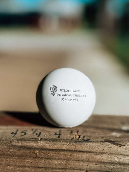 Custom Product Engraving & Recipe Conversion