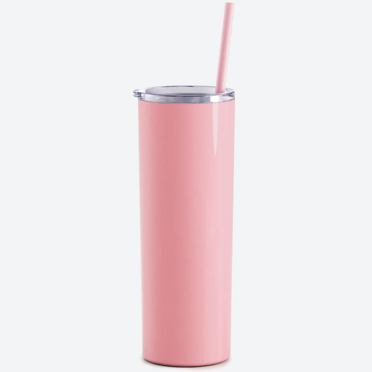 Skinny 20oz