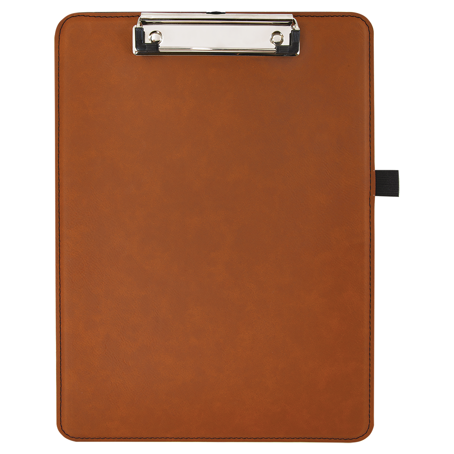 Personalized Clipboard
