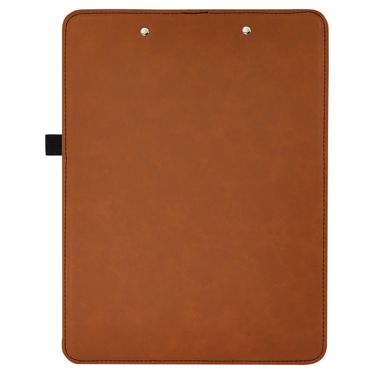 Personalized Clipboard