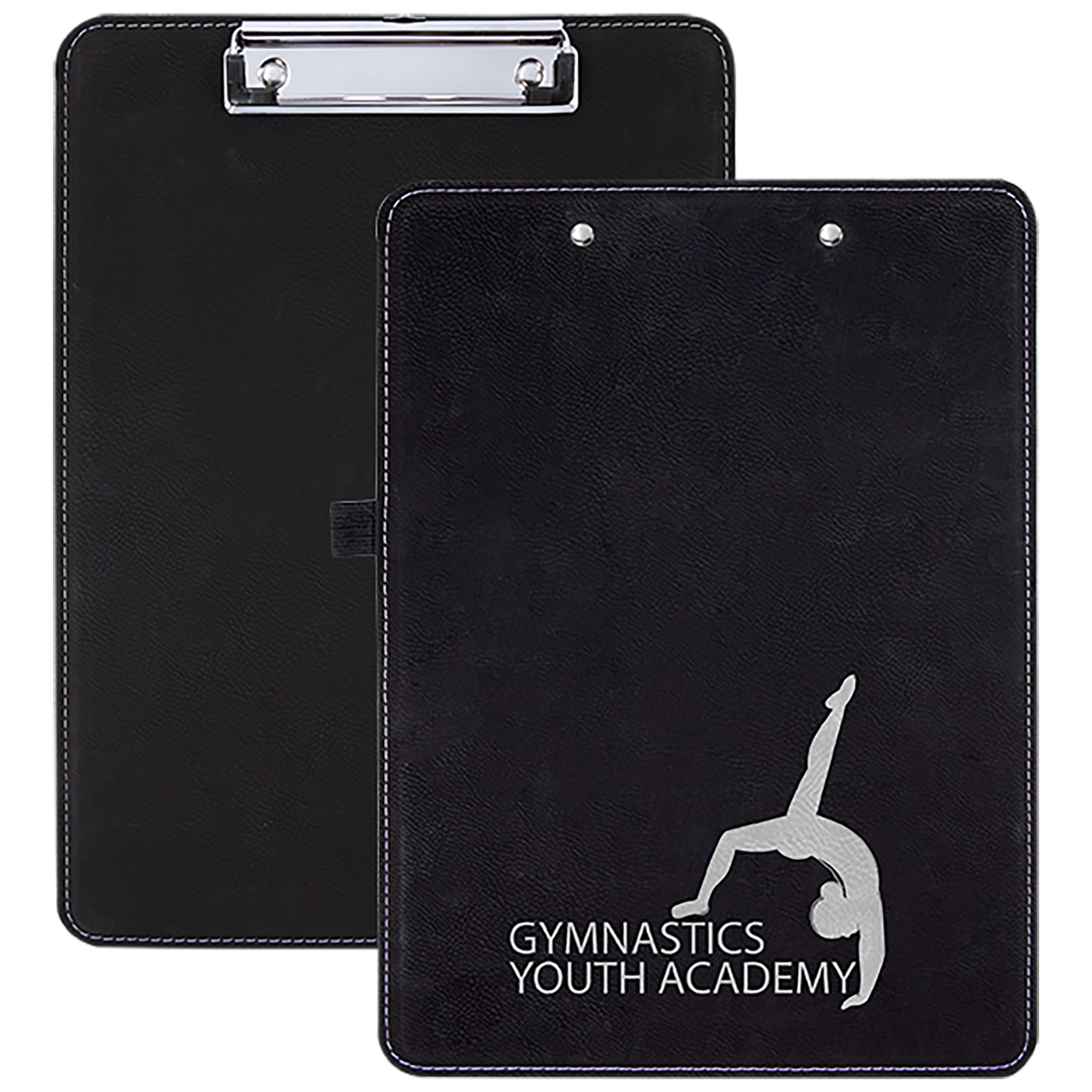 Personalized Clipboard