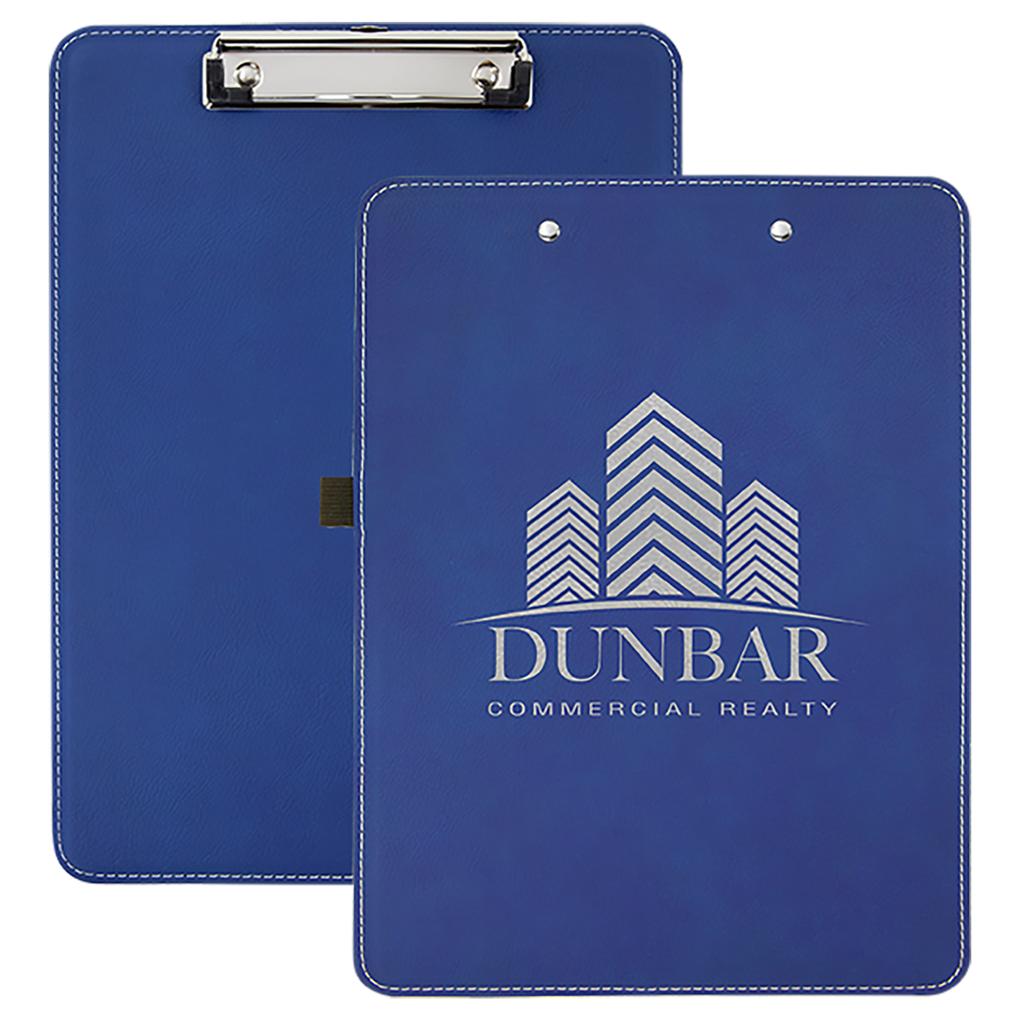 Personalized Clipboard