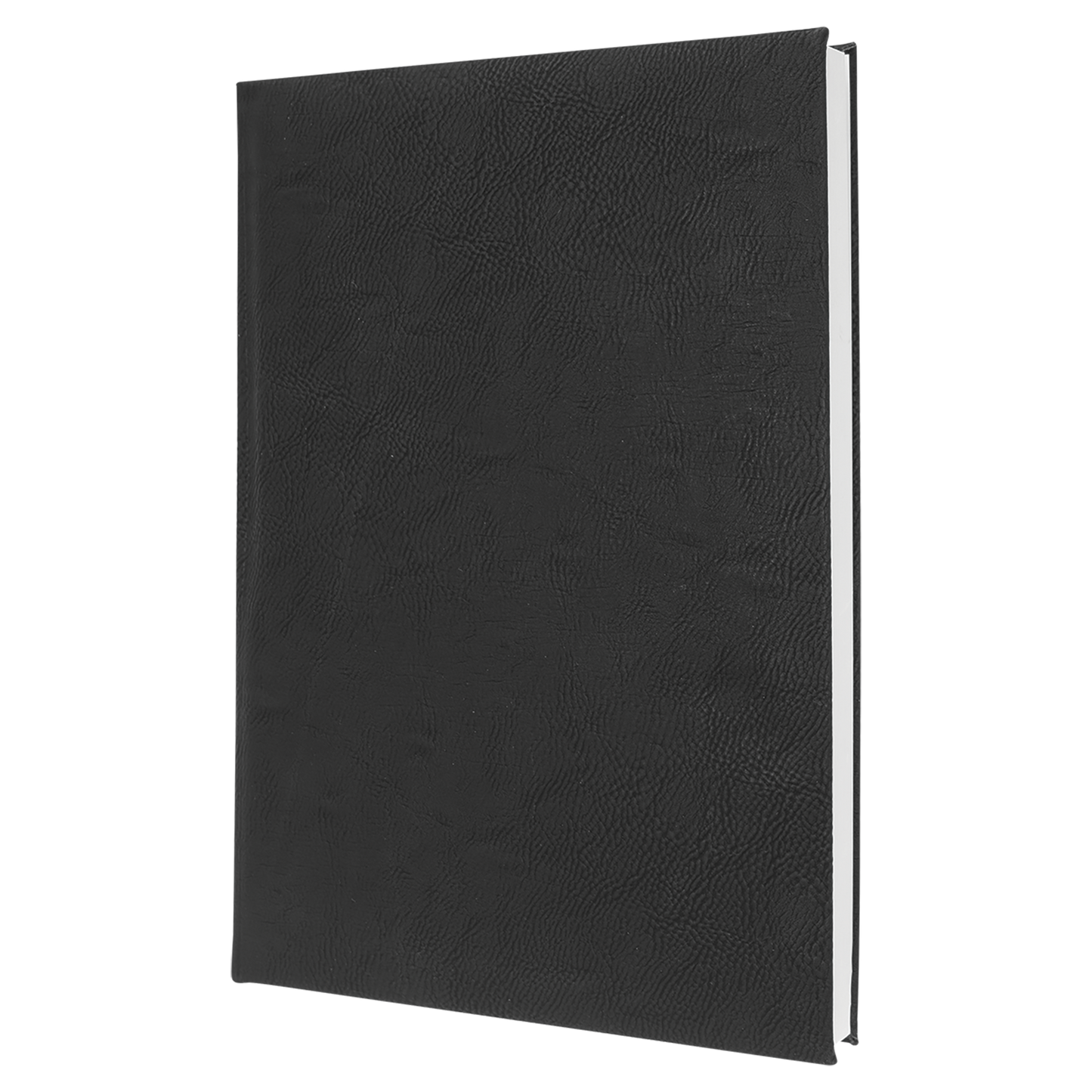 Personalized Journal with Lined Paper