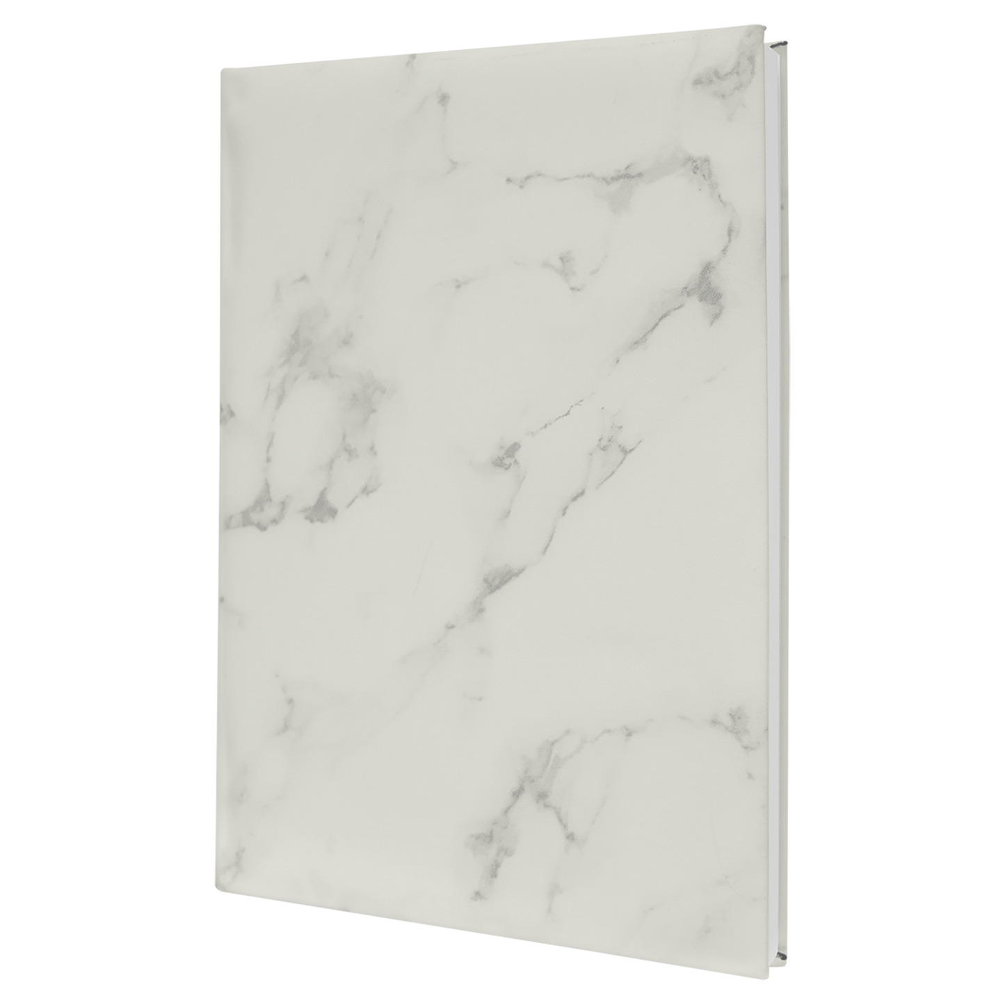 Personalized Journal with Lined Paper