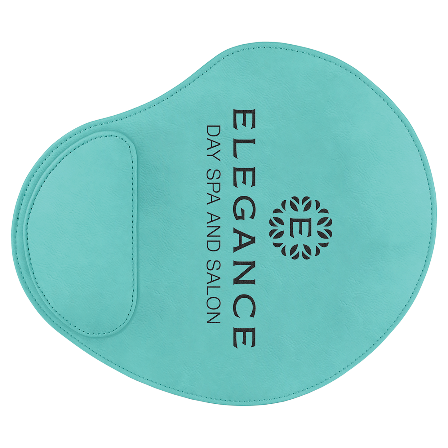 Personalized Mouse Pad