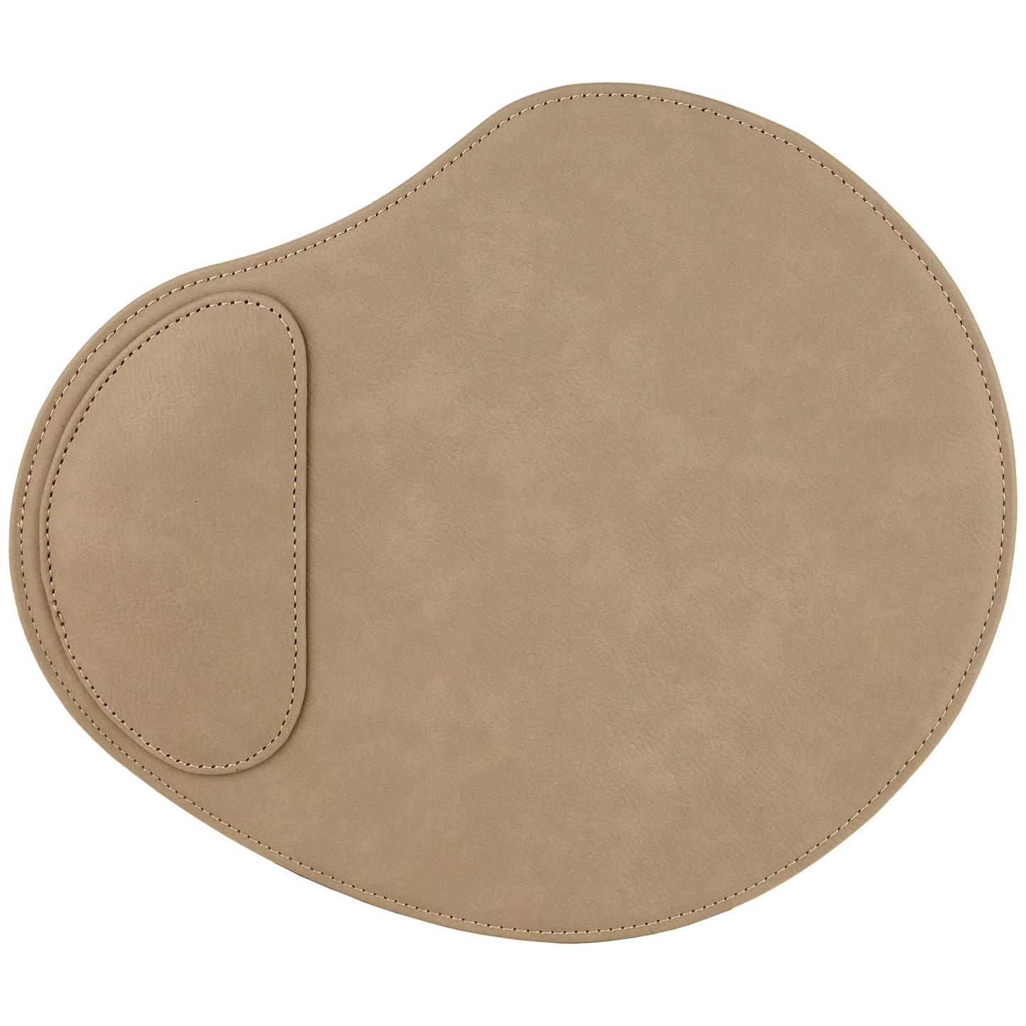 Personalized Mouse Pad