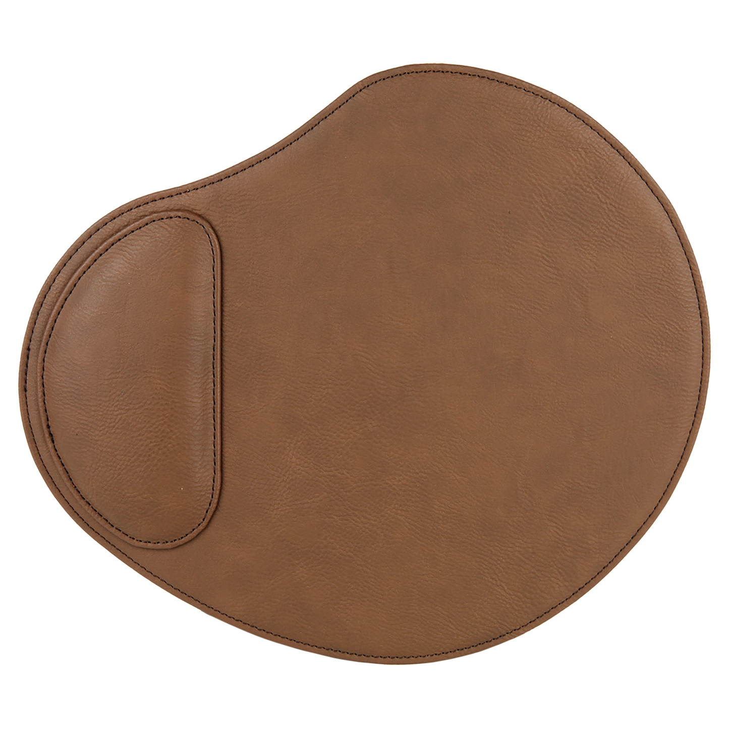 Personalized Mouse Pad