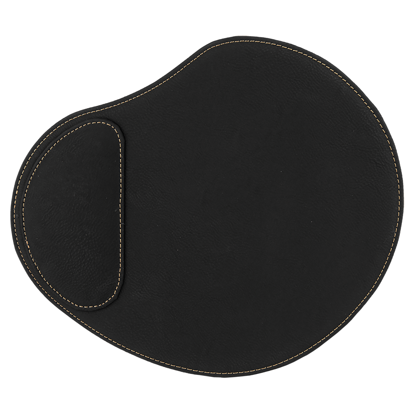 Personalized Mouse Pad