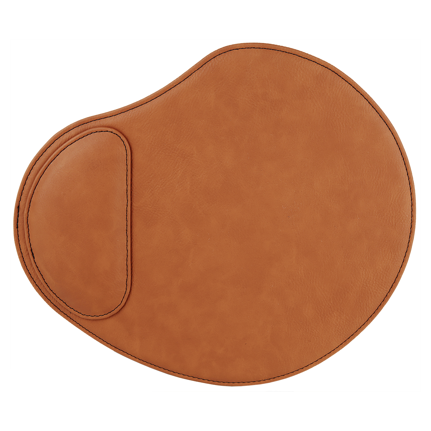 Personalized Mouse Pad