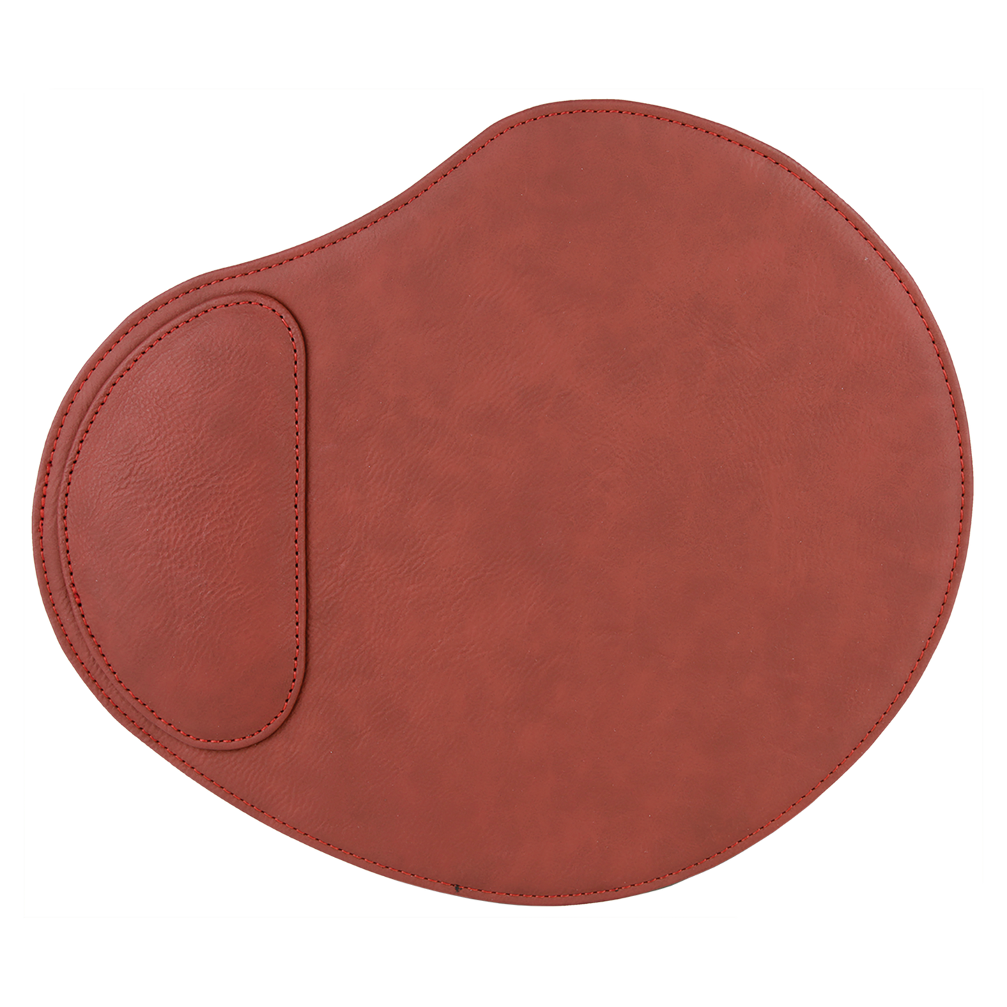Personalized Mouse Pad