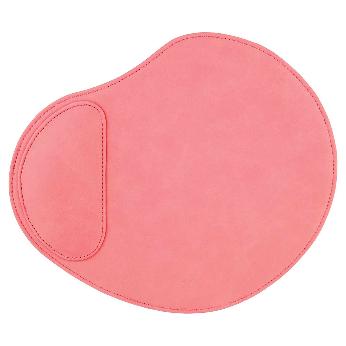 Personalized Mouse Pad