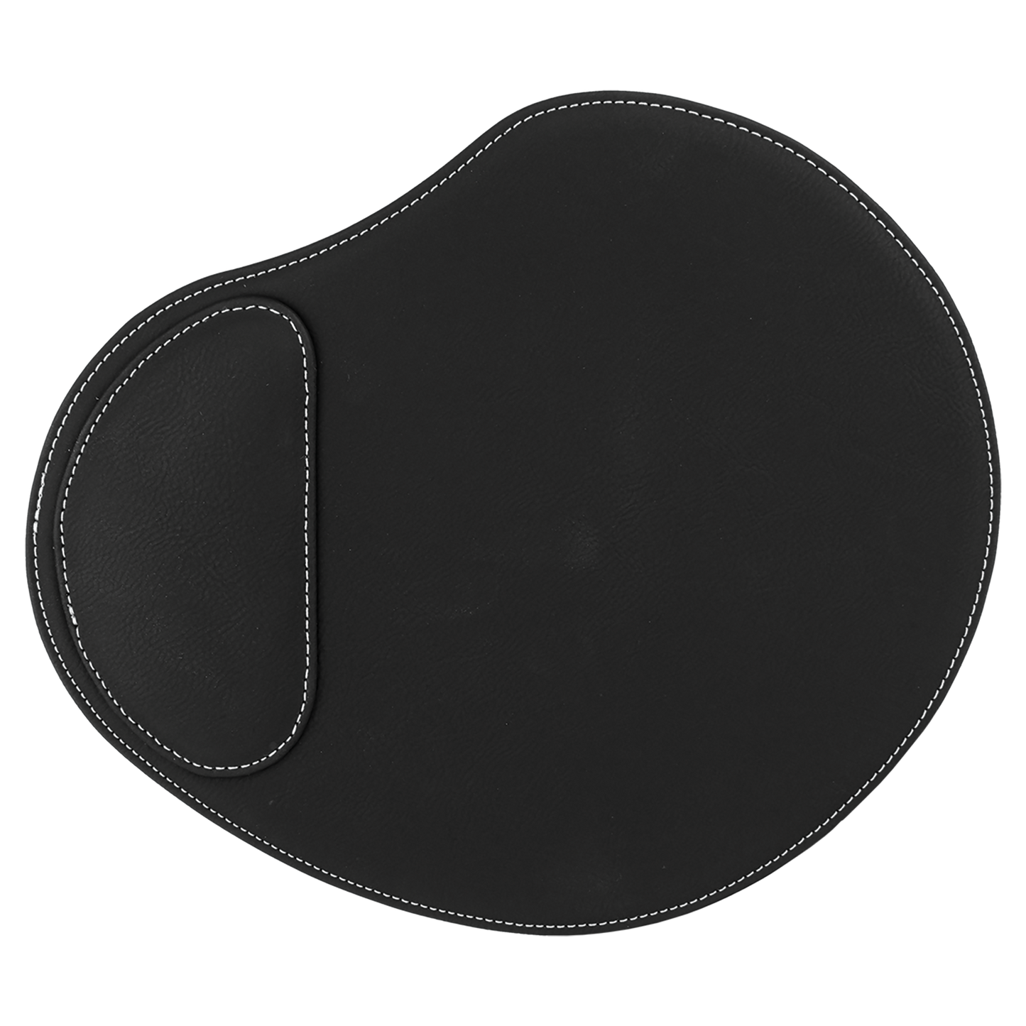 Personalized Mouse Pad