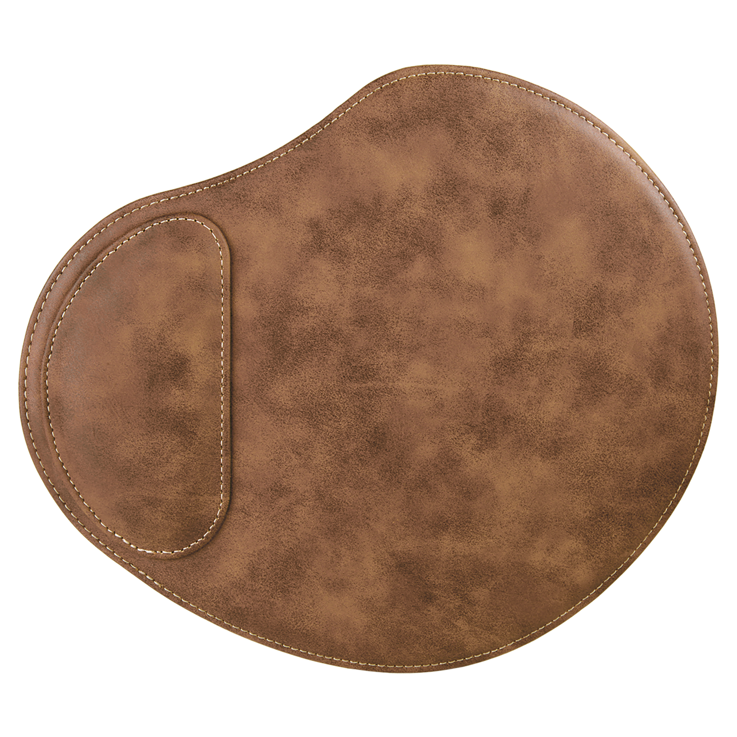 Personalized Mouse Pad