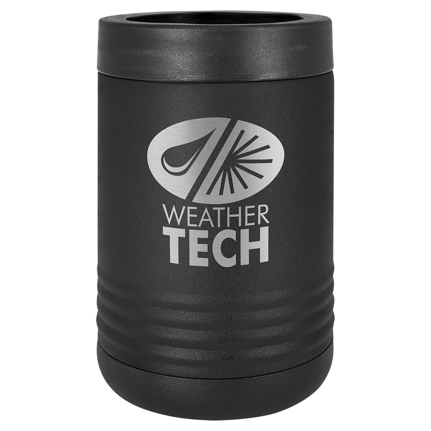Personalized Can Holder