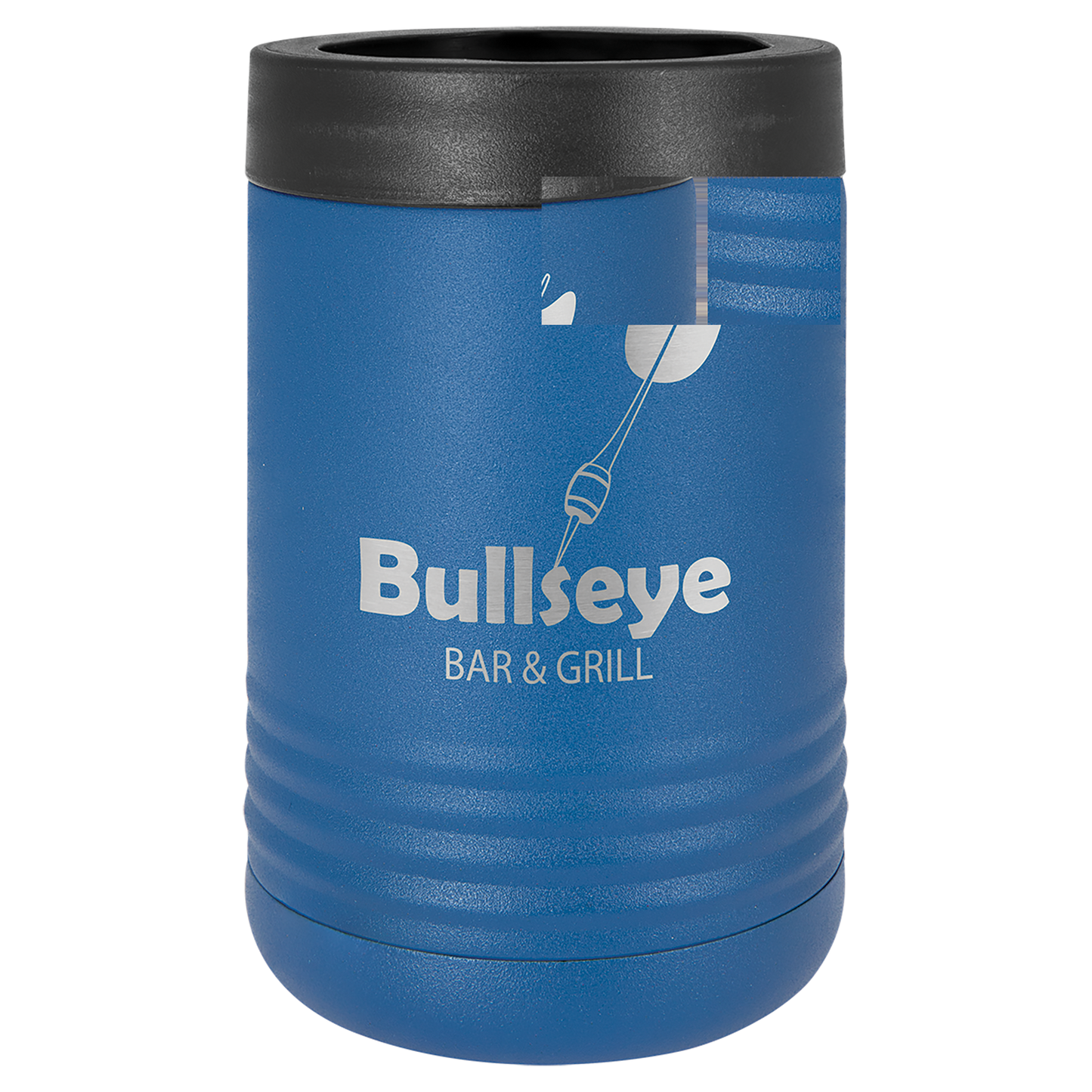 Personalized Can Holder