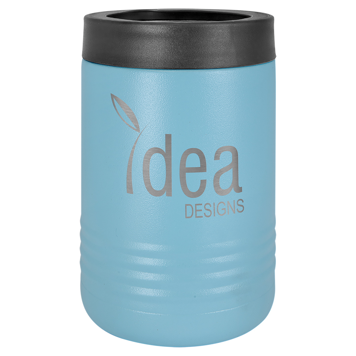 Personalized Beverage Holder