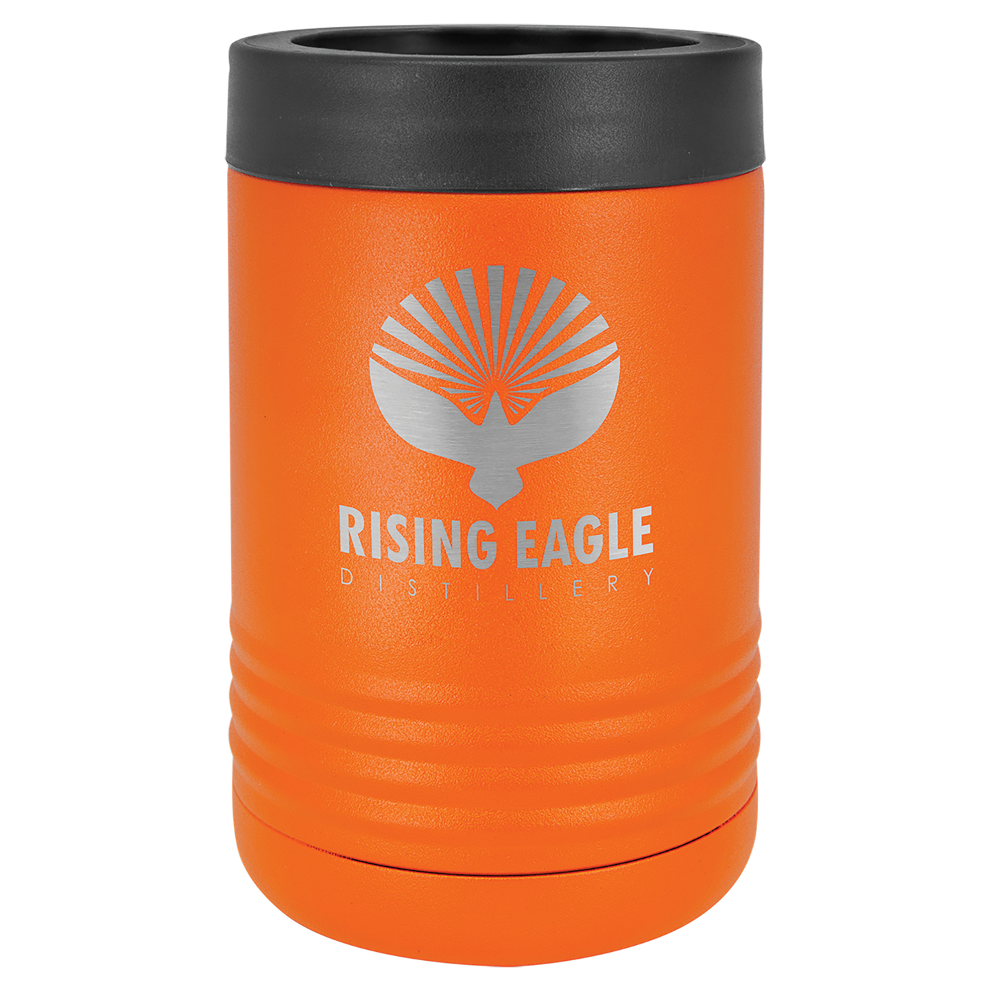 Personalized Can Holder