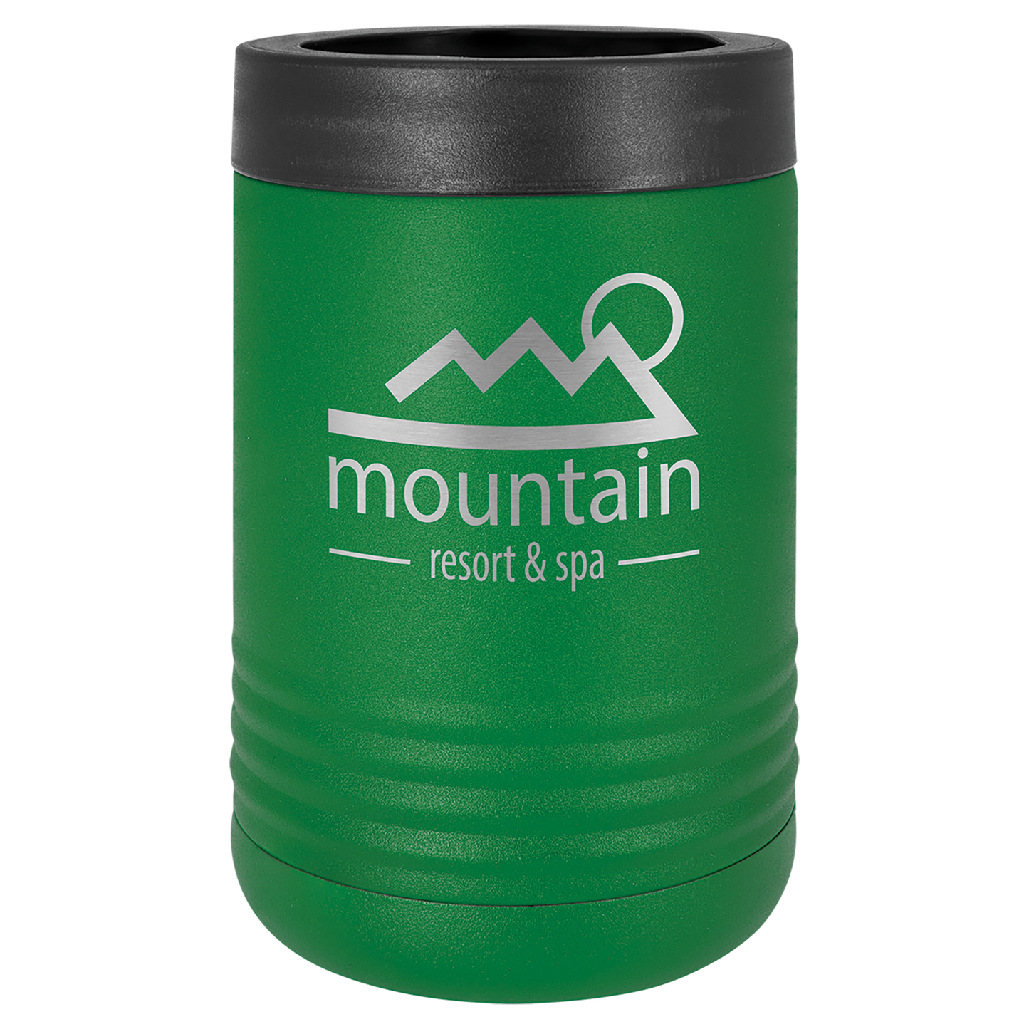 Personalized Can Holder