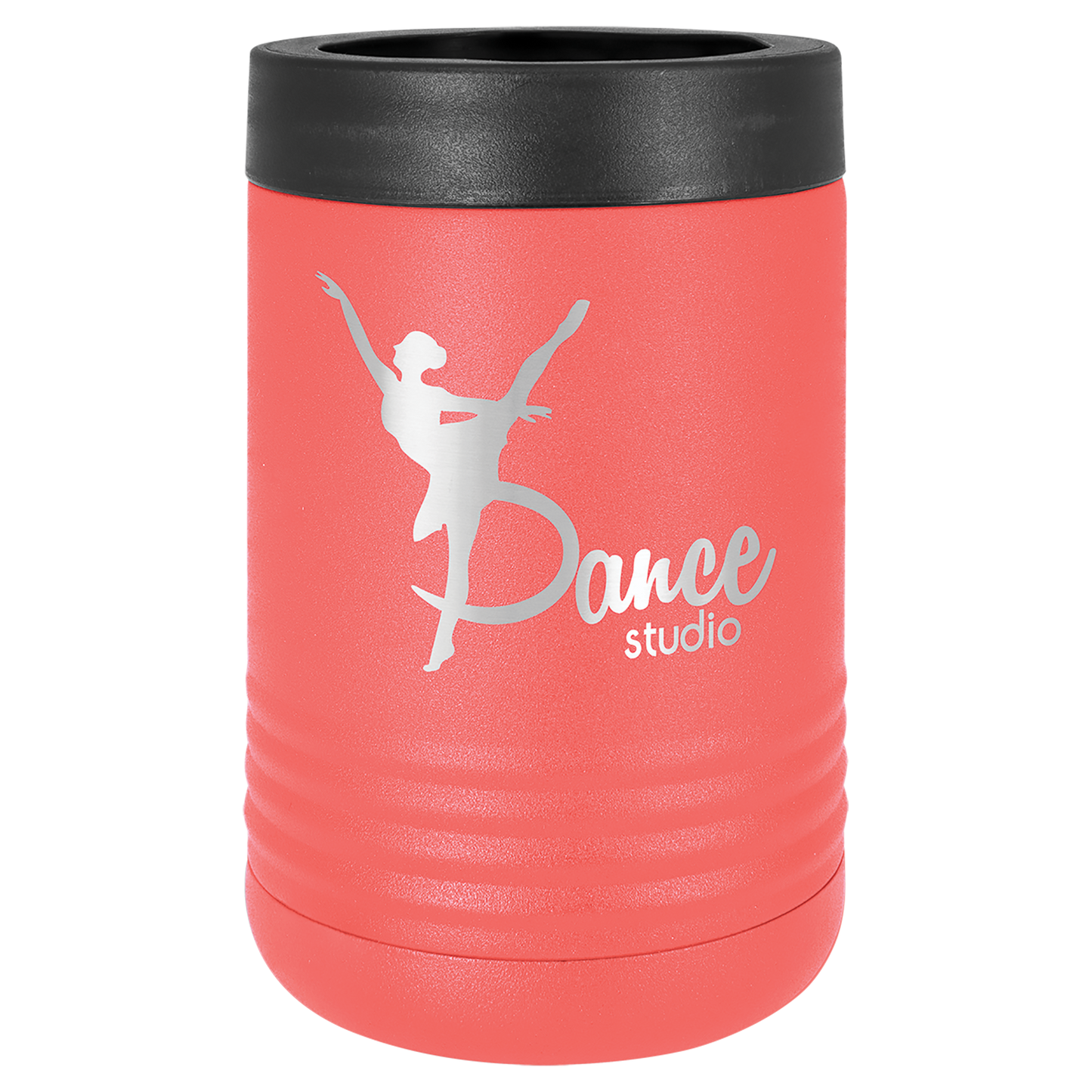 Personalized Can Holder