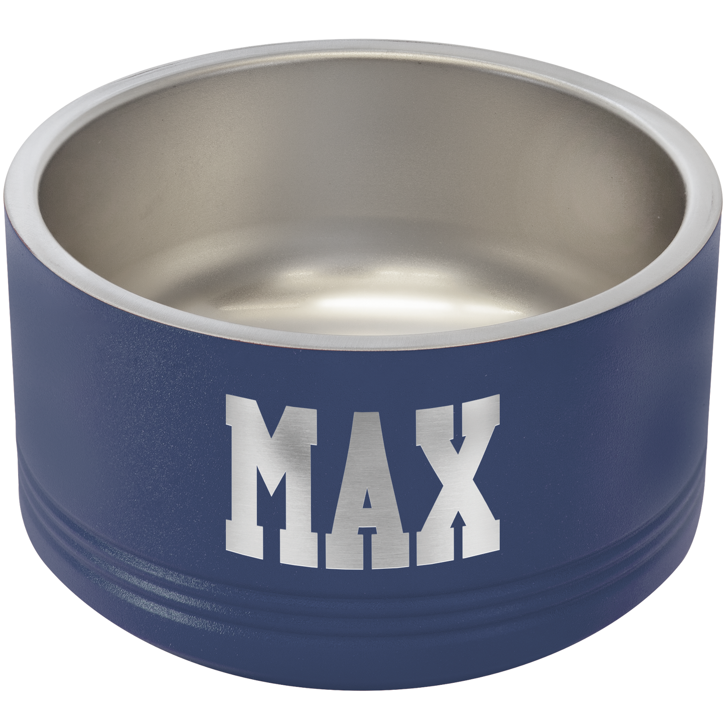 Small Pet Bowl