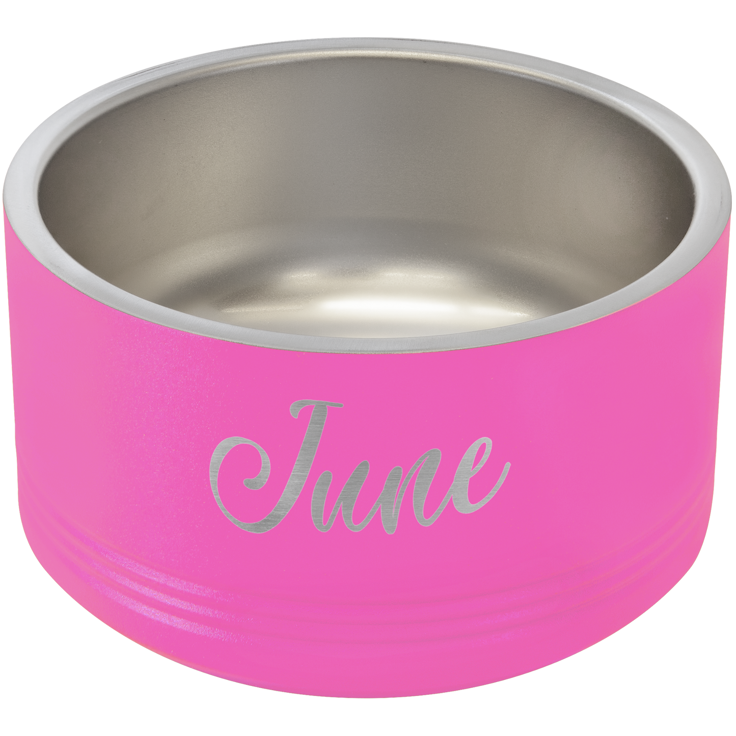 Small Pet Bowl