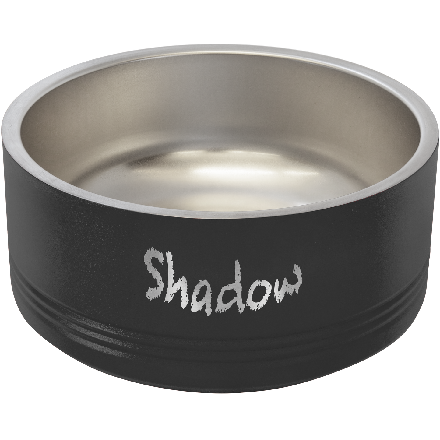 Medium Pet Bowl