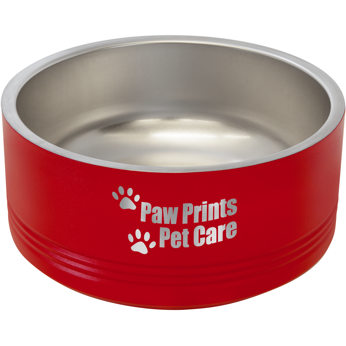Medium Pet Bowl