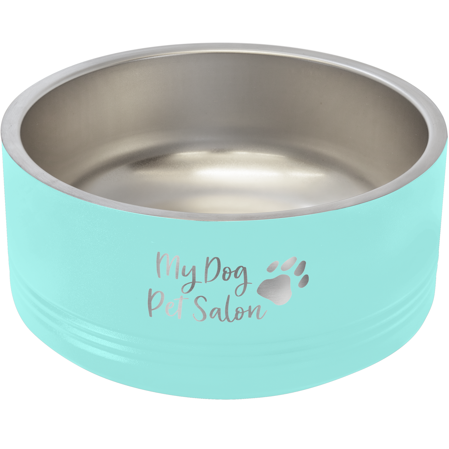 Medium Pet Bowl
