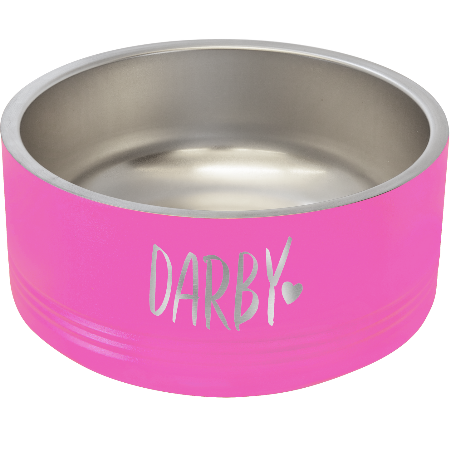 Medium Pet Bowl
