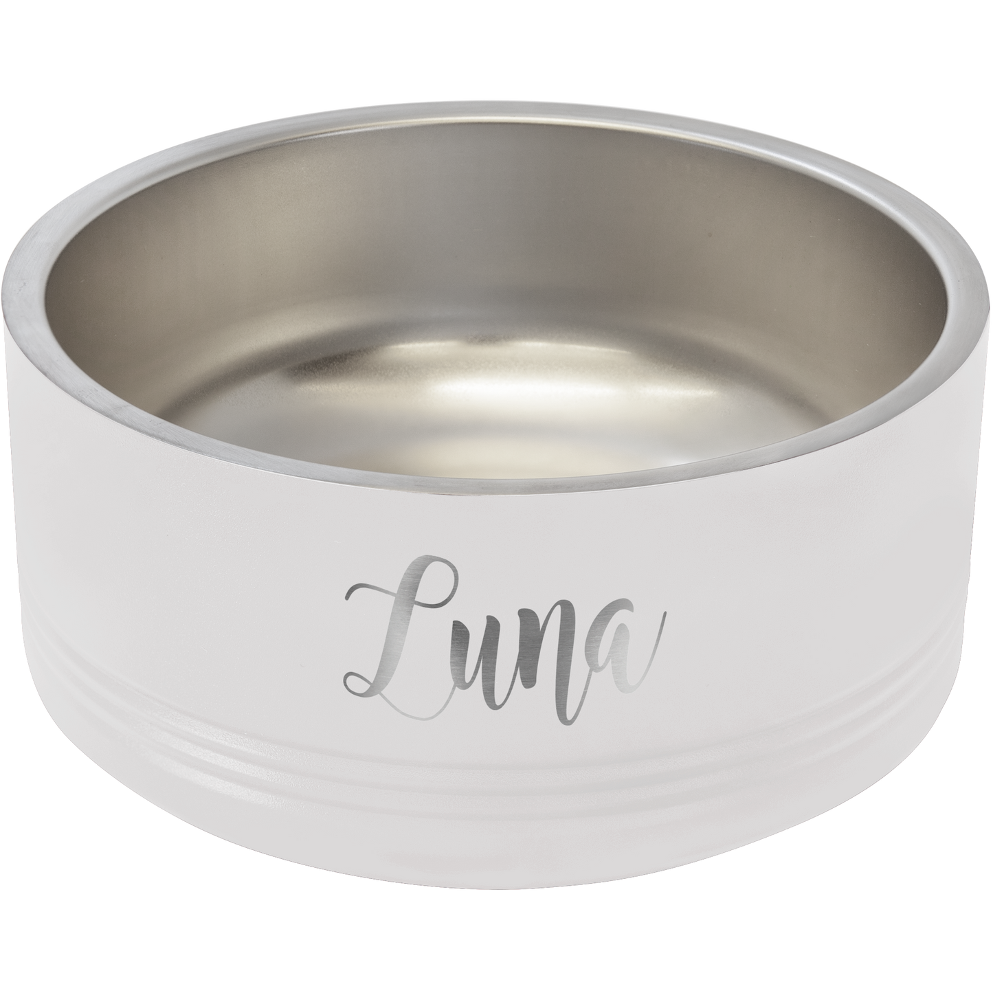 Medium Pet Bowl