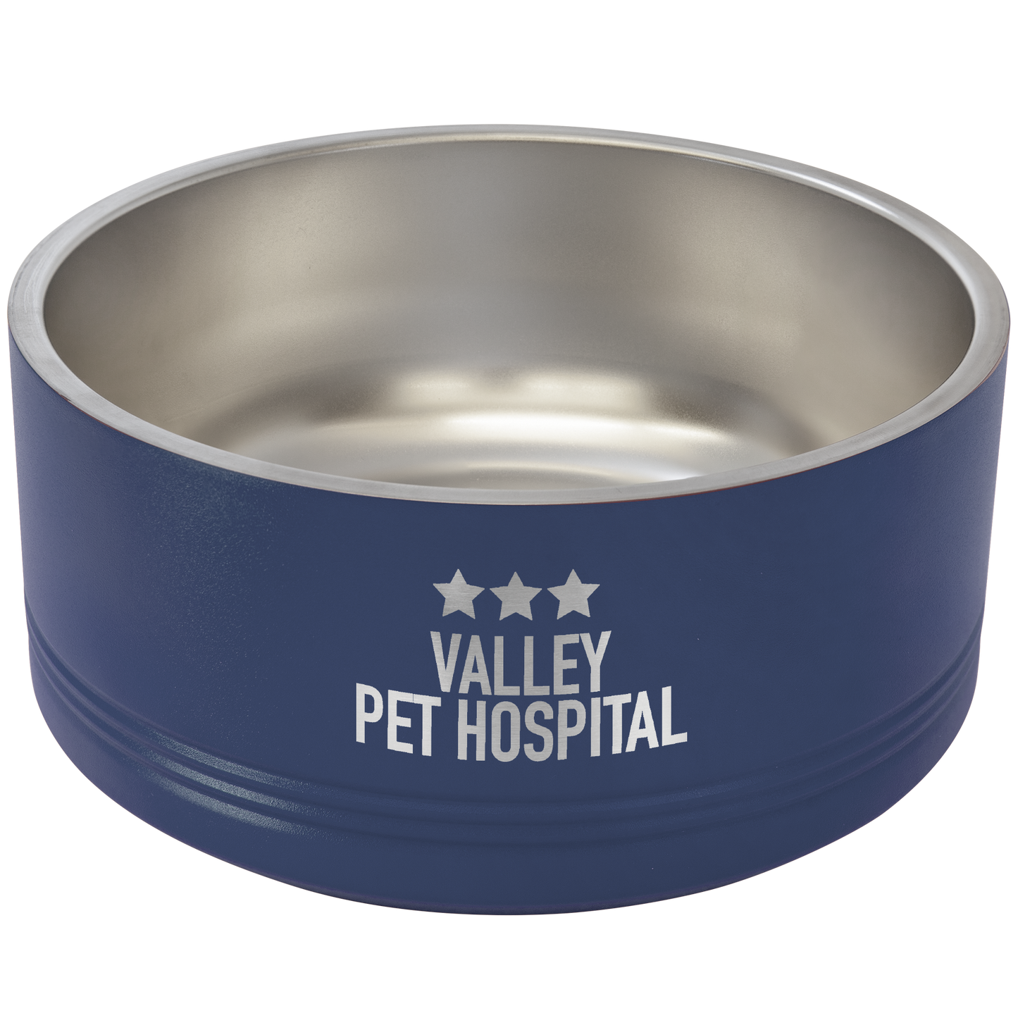 Large Pet Bowl