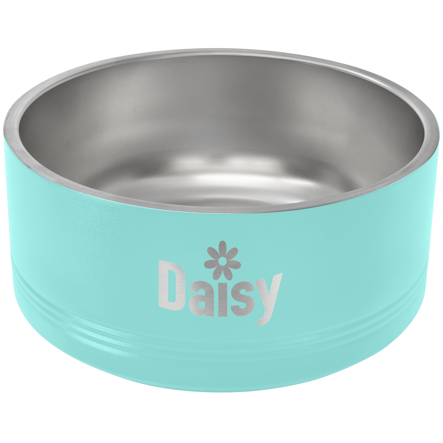 Large Pet Bowl