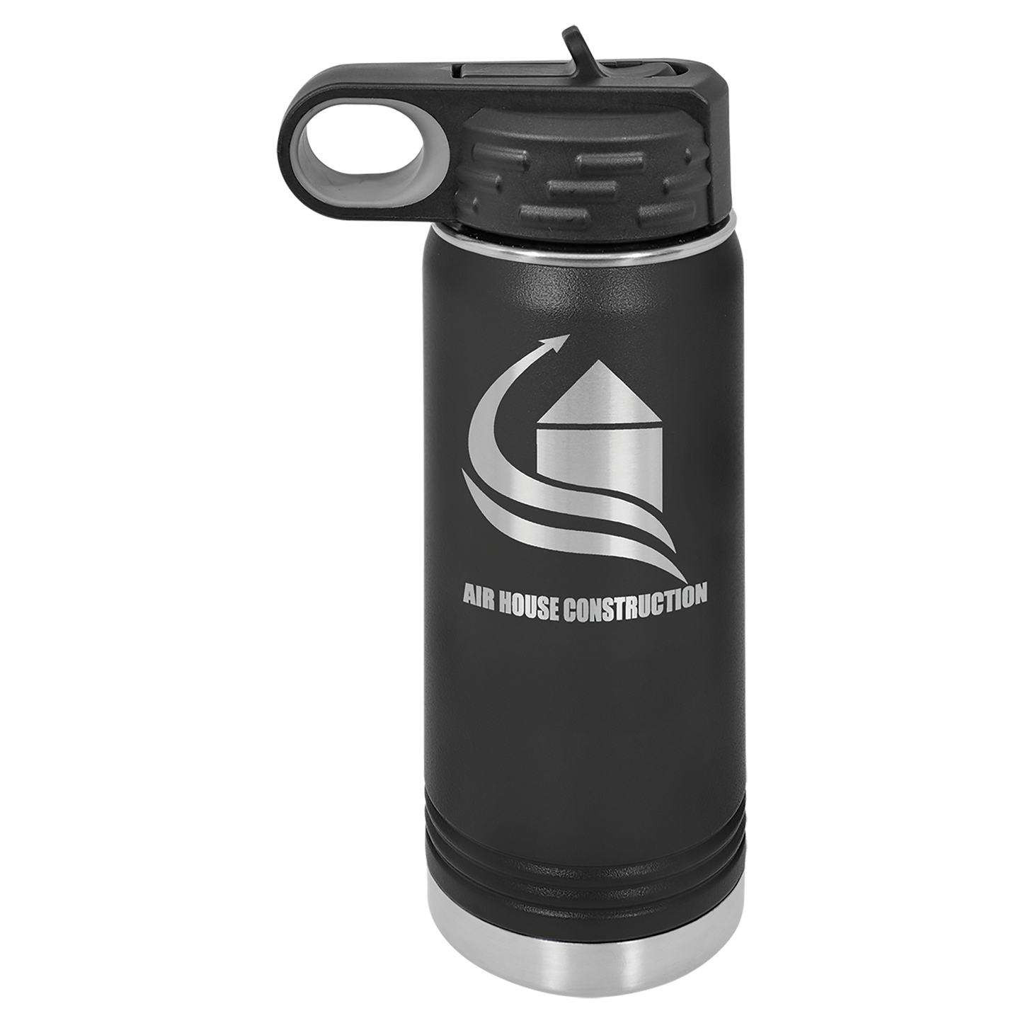 20 oz. Water Bottle