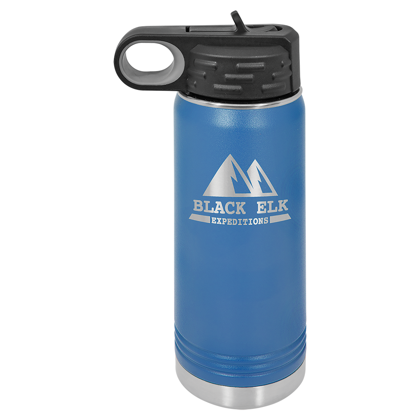 20 oz. Water Bottle