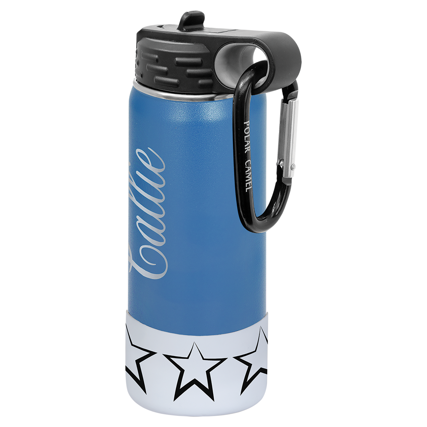 20 oz. Water Bottle