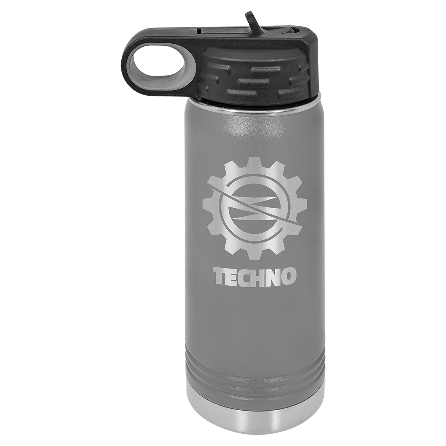 20 oz. Water Bottle
