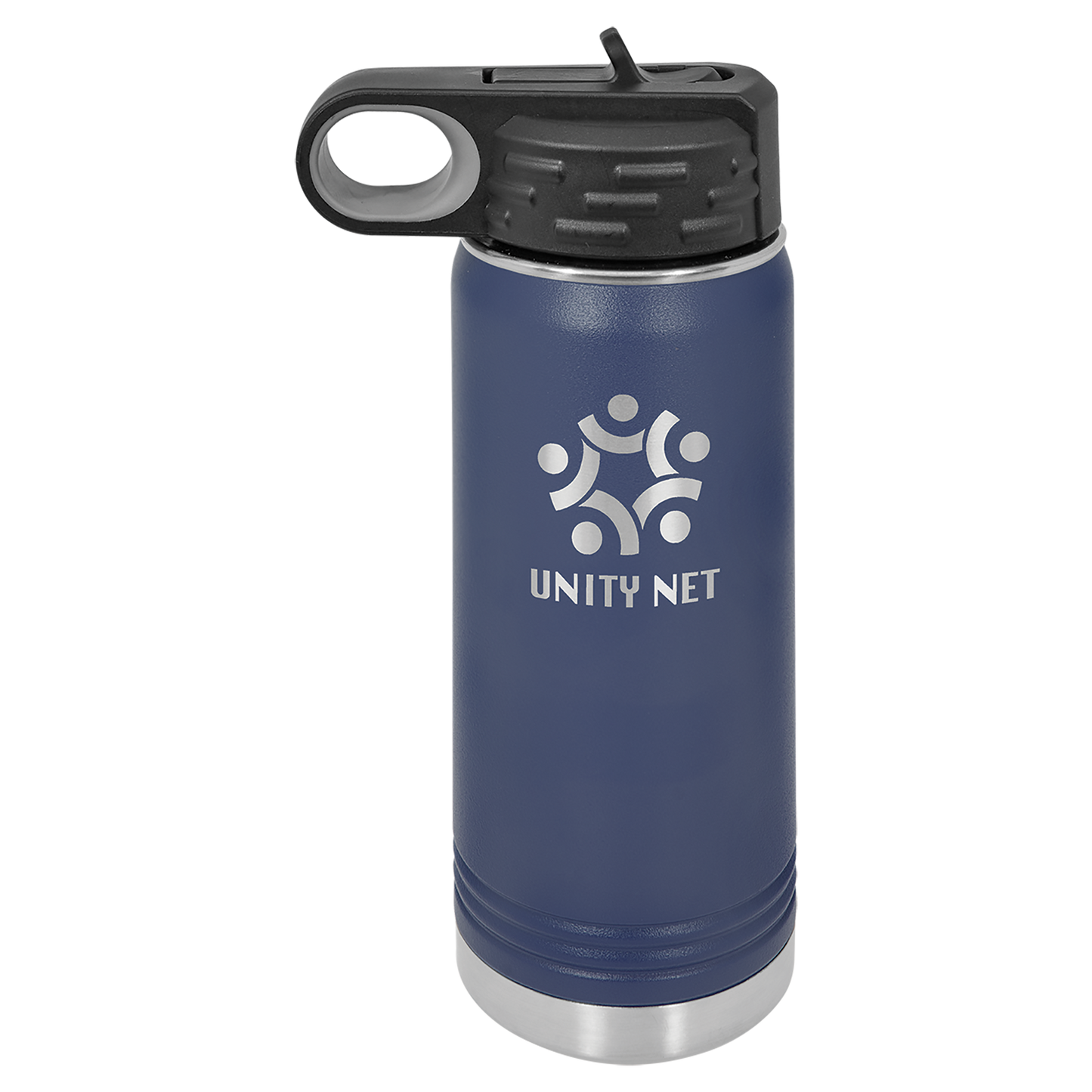 20 oz. Water Bottle