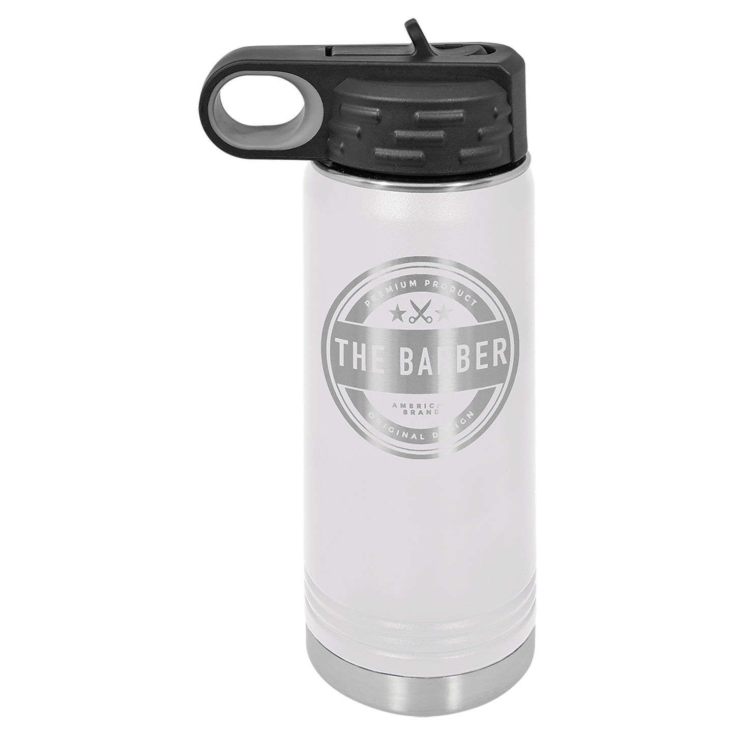 20 oz. Water Bottle