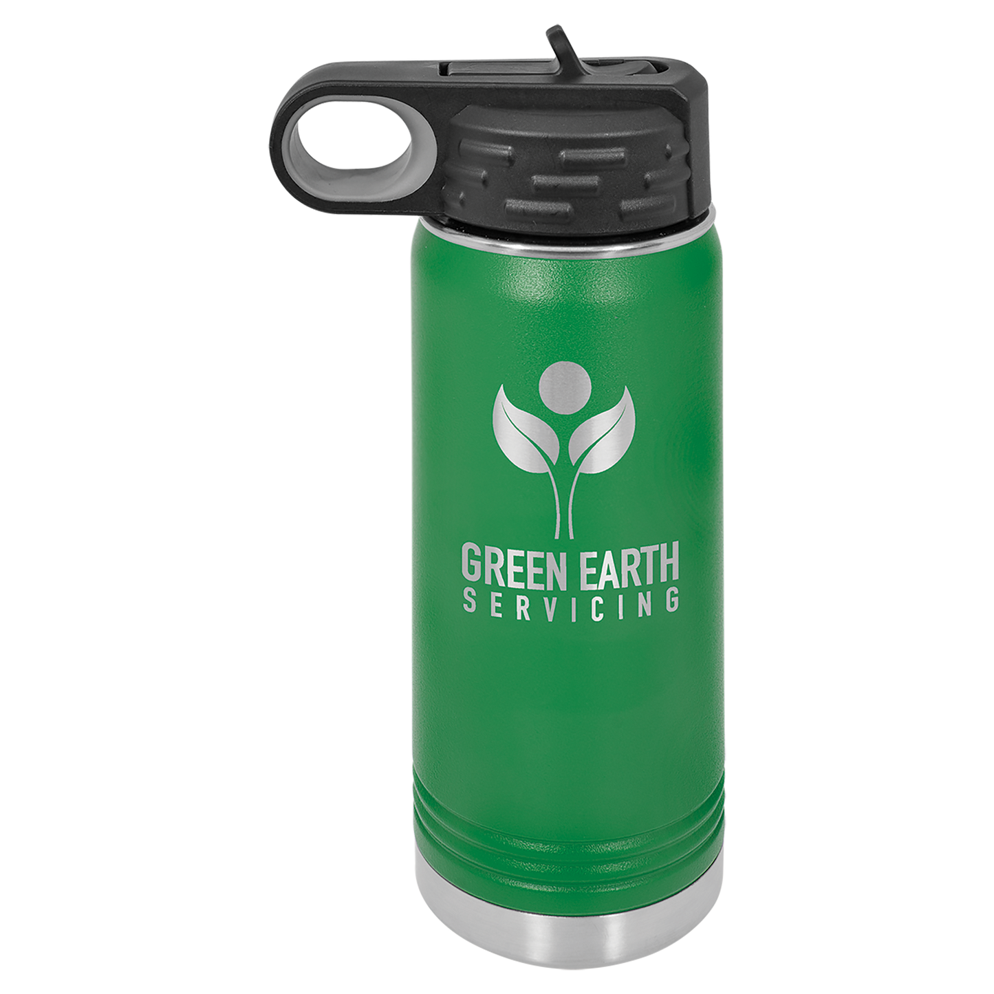 20 oz. Water Bottle