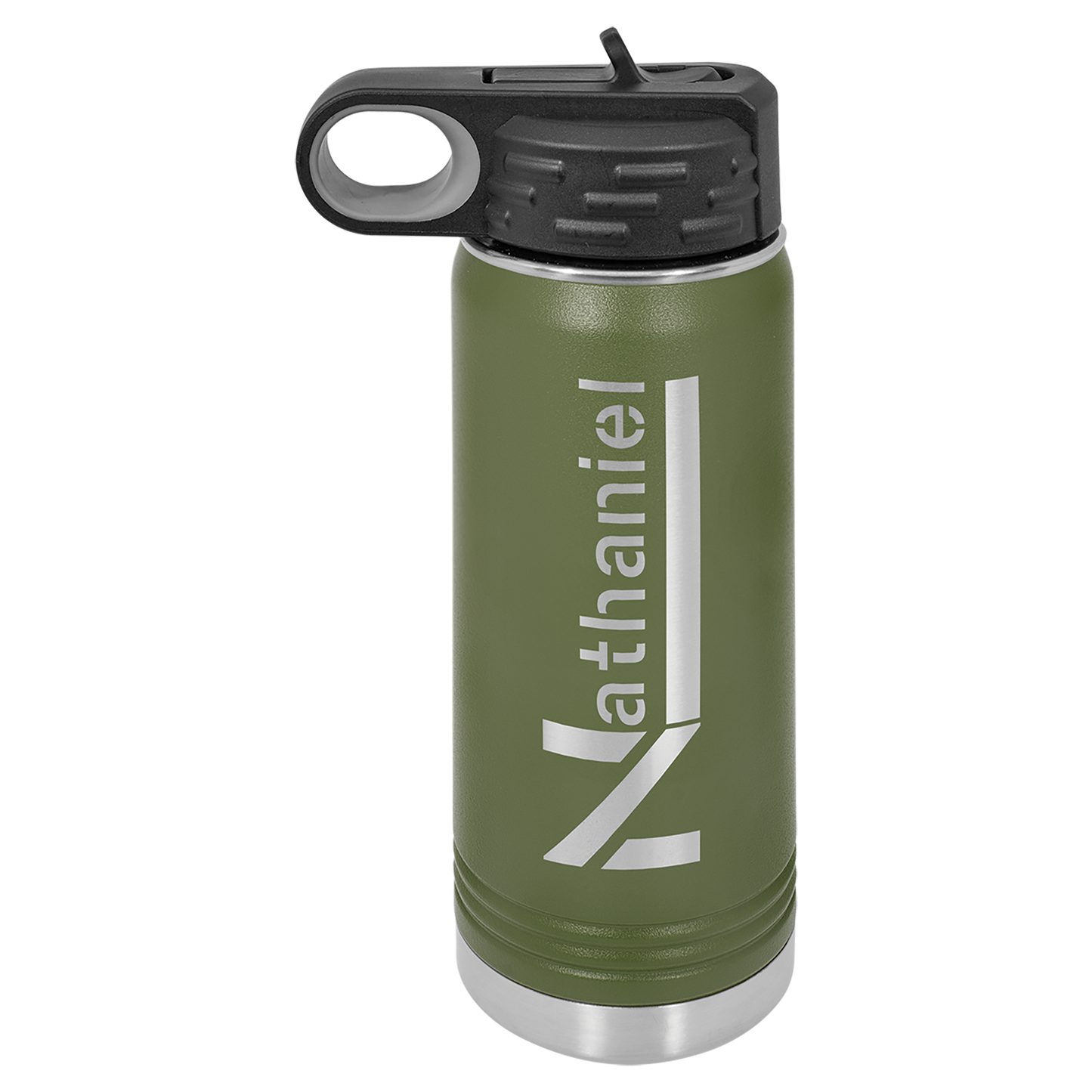 20 oz. Water Bottle