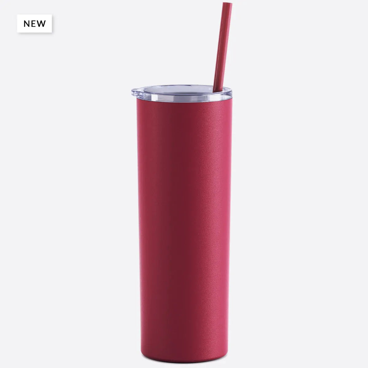 Skinny 20oz