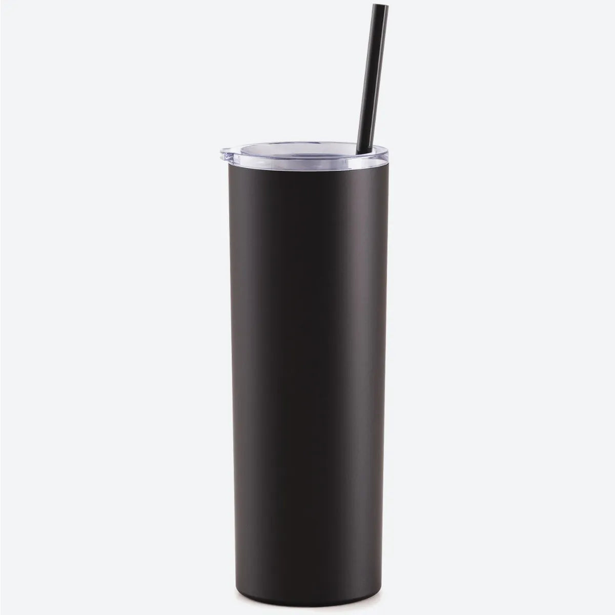 Skinny 20oz