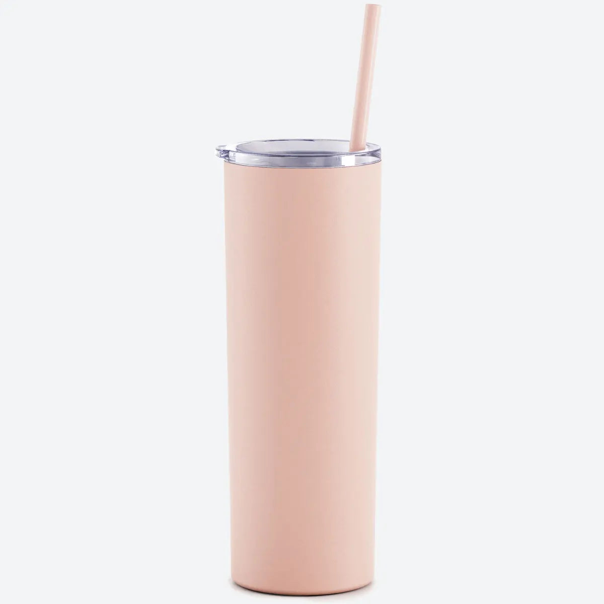 Skinny 20oz