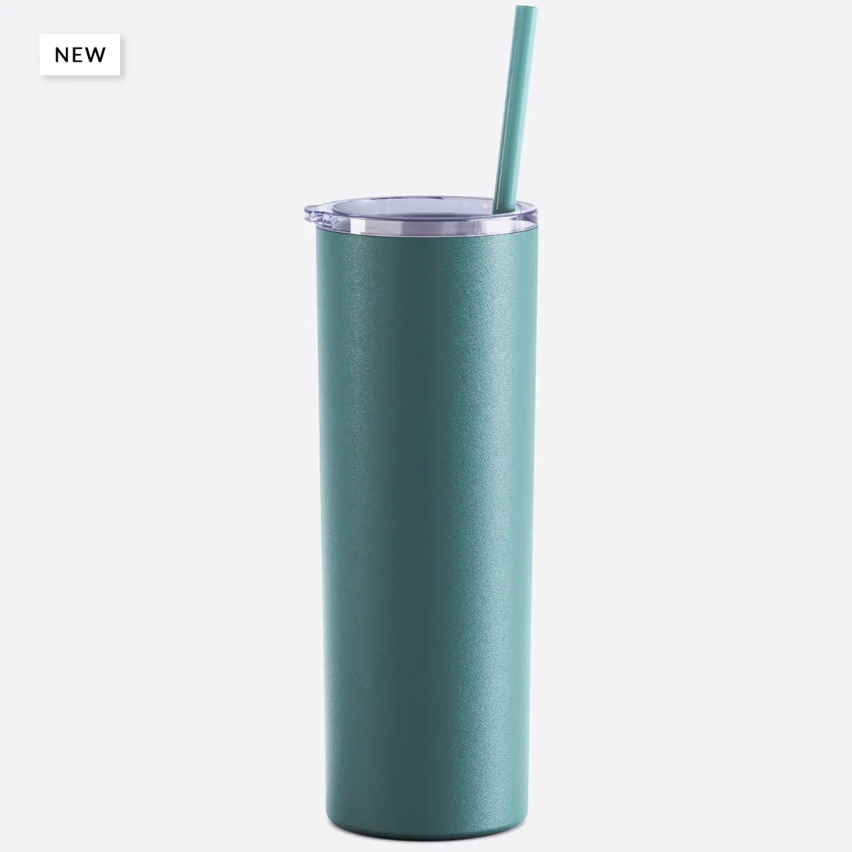 Skinny 20oz