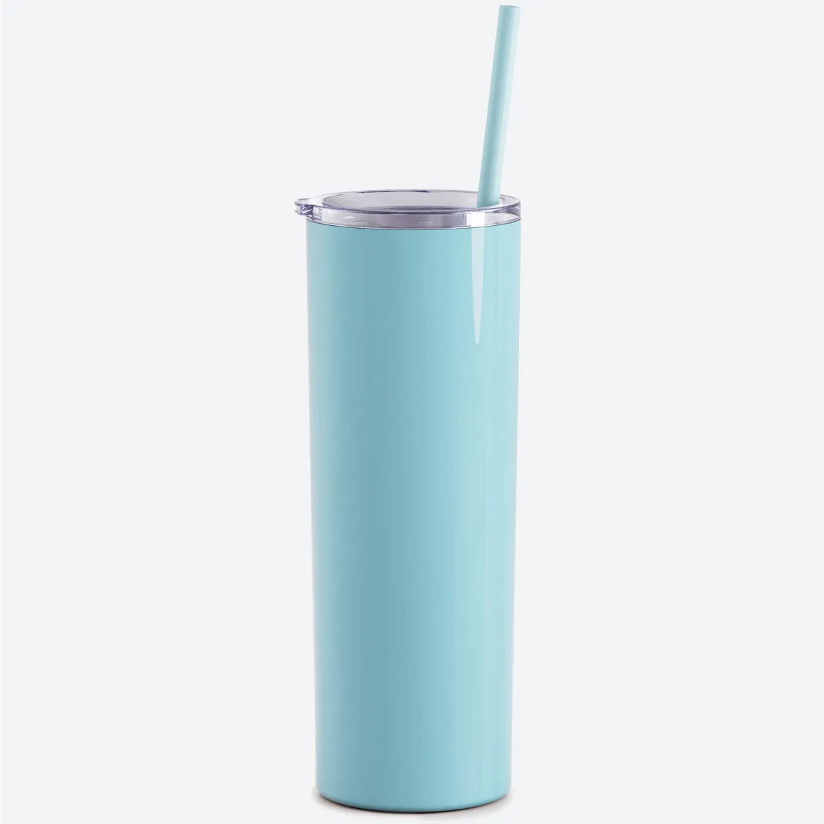 Skinny 20oz