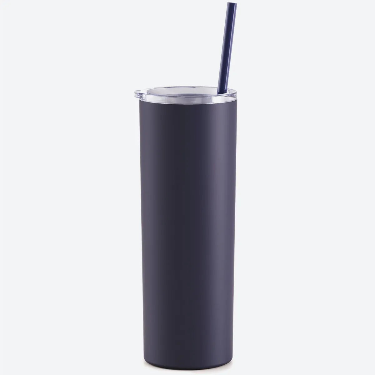 Skinny 20oz