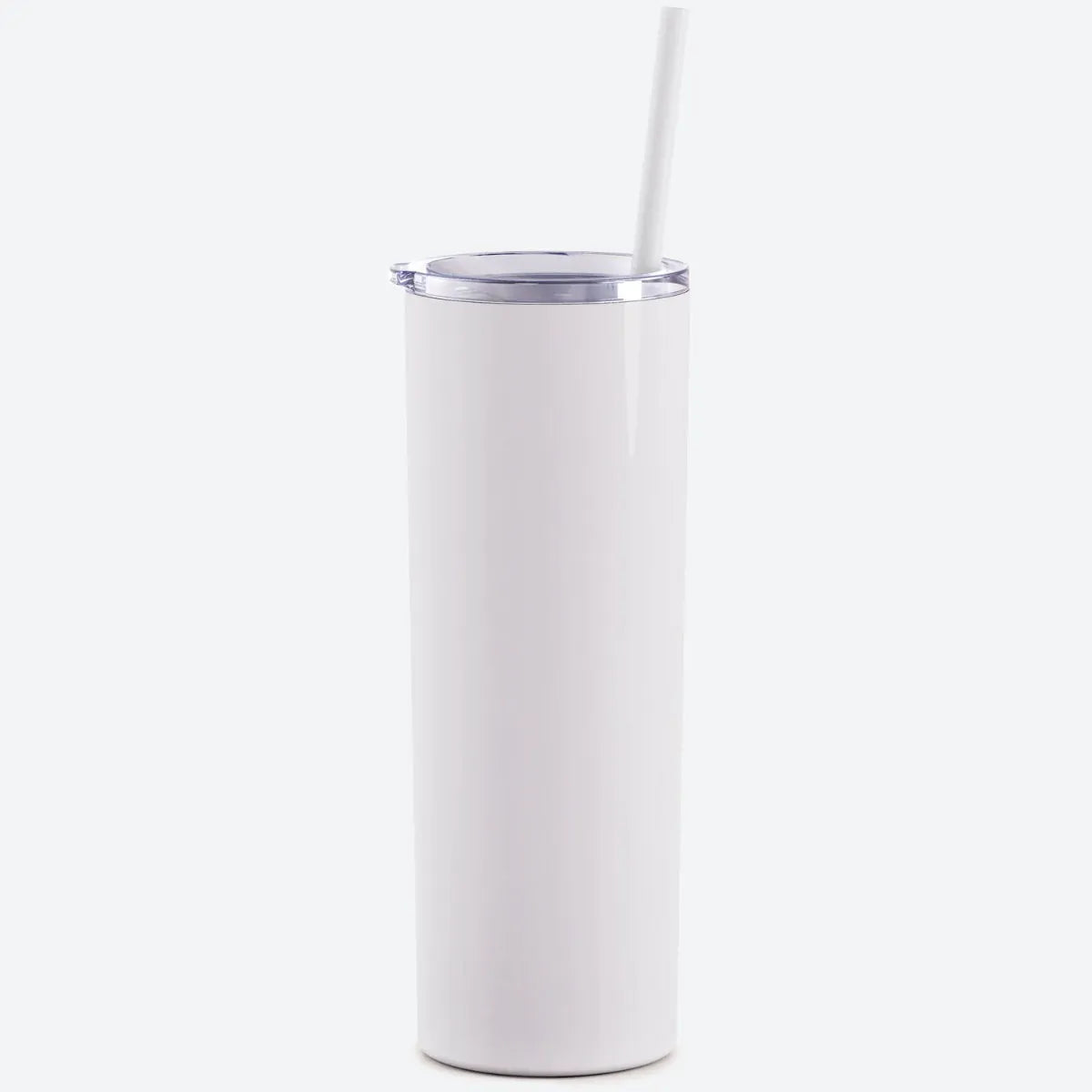 Skinny 20oz