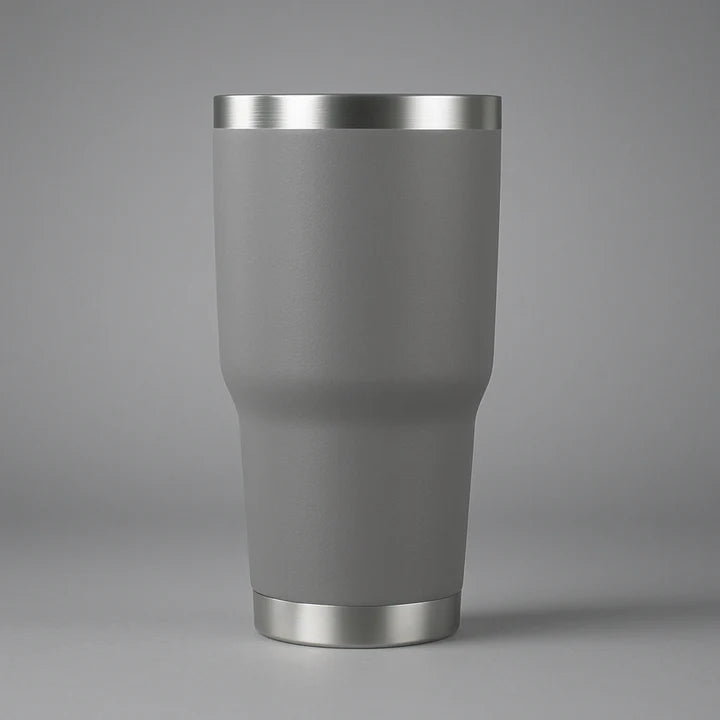 30 oz. Tumbler w/ Sliding Lid