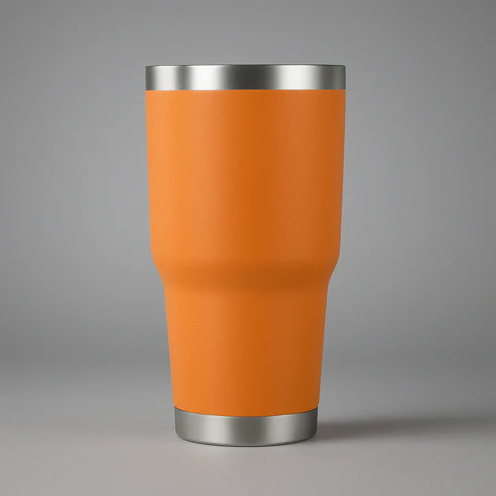 30 oz. Tumbler w/ Sliding Lid